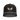002-1