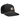002-2
