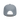 ABJ-3