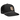 002-2