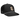 002-2