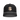 002-1