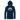 003-1