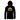 002-1
