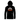 002-1