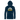 003-1
