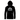 002-1