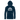 003-1