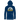 003-1