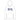 001-1