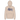044-0