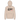 044-0