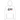 001-1