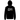 002-1