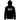 002-1