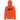 013-1