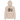 044-0