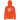 013-1