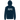 003-1