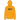 015-1