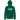014-1