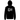 002-1