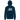 003-1