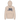 044-0