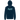 003-1