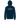 003-1