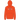 013-1