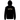 002-1