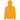 015-1