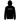 002-1