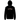 002-1