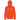 013-1