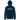 003-1