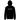 002-1