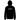 002-1