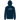 003-1