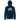 003-1