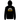002-1