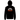 002-1