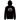 002-1