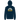 003-1