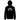 002-1