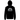 002-1