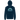 003-1