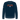 003-1