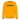 015-1